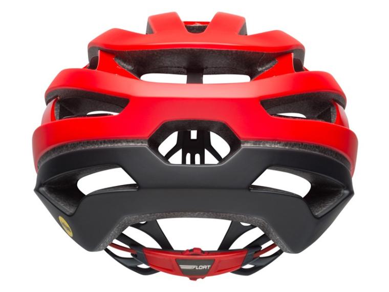 Bell Stratus MIPS Road Bike Helmet