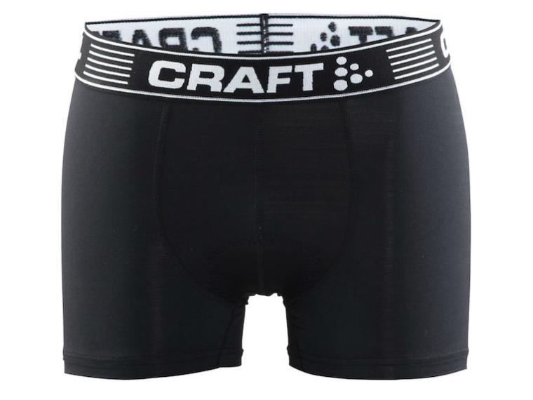 Padded Underwear Shorts – GripGrab