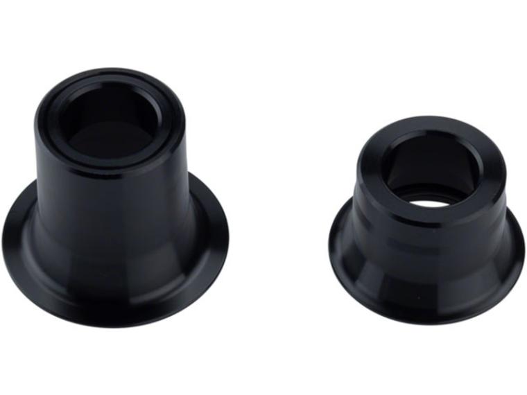 Zipp 76/176 Disc Steekas Adapter Adapter