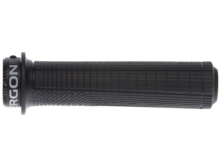 Ergon GD1 Grips