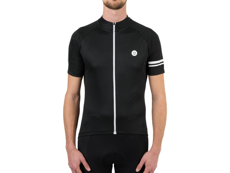 Maglia AGU Essential