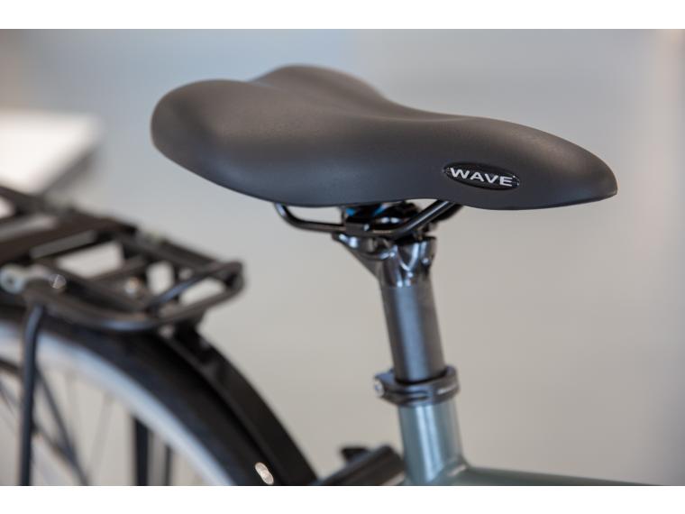 Giant Chill 1 City bike