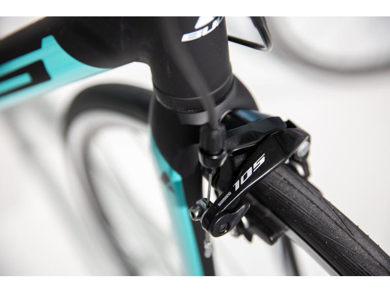 jonathan zelter musik Sei Immer du Selbst La Plage | Camping Cannondale Quick Adult Helmet for sale Color:Wbk goggle only