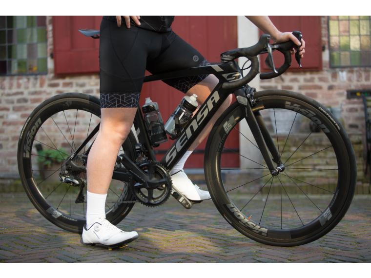 Shimano-calas para bicicleta de carretera, piezas de ciclismo