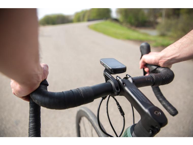 Garmin Edge 530 GPS Cycling Computer (Mountain Bike Bundle) - Performance  Bicycle