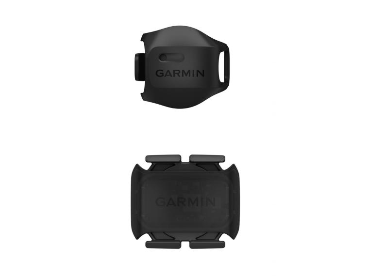 atom evig Formindske Garmin Speed Sensor 2 and Cadence Sensor 2 - Mantel