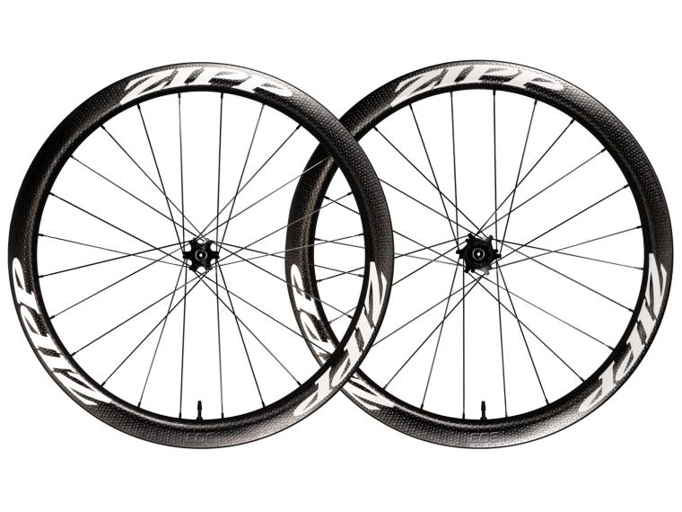 Zipp 303 outlet disc clincher