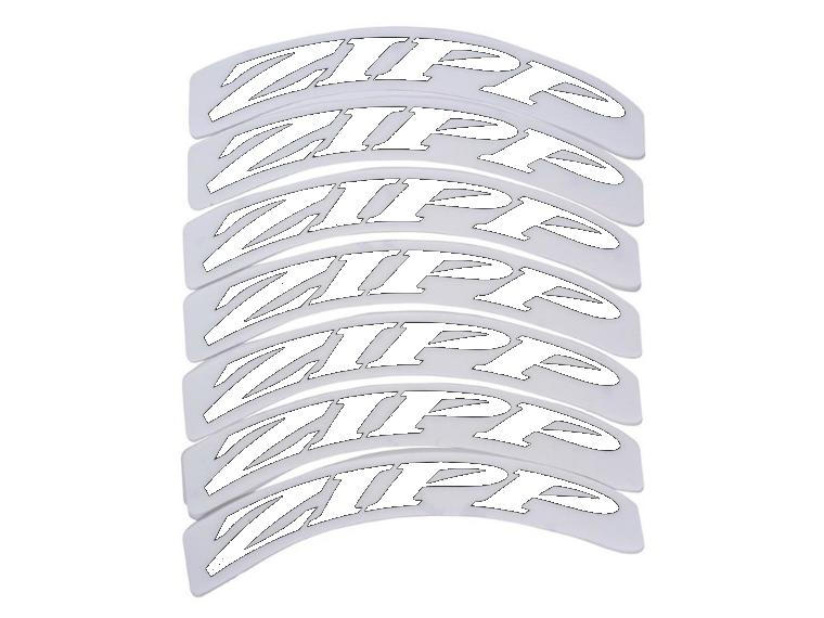 Buy Zipp Decals 303 Disc Mantel Int