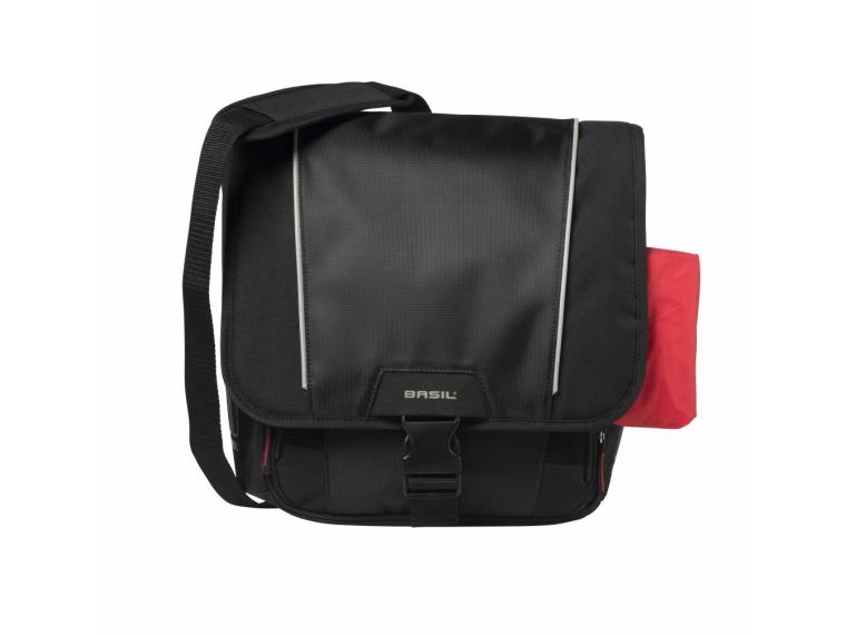 Basil Sport Design Commuter Pannier