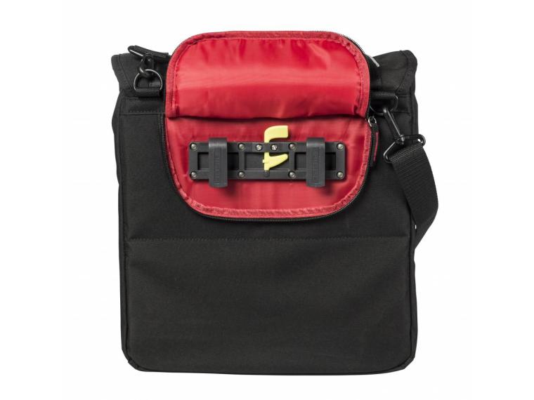 Basil Sport Design Commuter Pannier