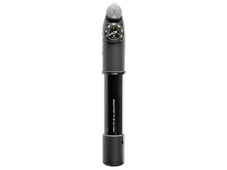 24 zoll rennrad reifen FengCan 24x2.0 Fahrradreifen Zoll, 24x2 54-507 Fahrrad Mantel Faltbar passend für 24x1.95 24x2.0 24x2.10 e-Bike/City/Mountain/Rennrad Fahrrad Reifen Ersatzrad (Eine) Sport & Freizeit Objektiv:Polarisiert Trekking E-Bike online kaufen dji foam