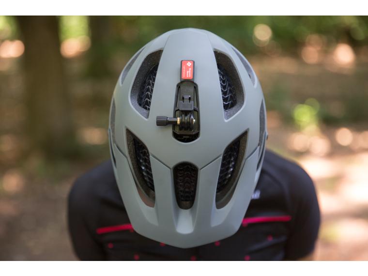 Bontrager Blaze WaveCel MTB Helmet