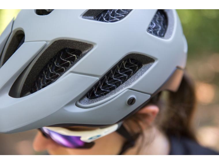 Bontrager Blaze WaveCel MTB Helm