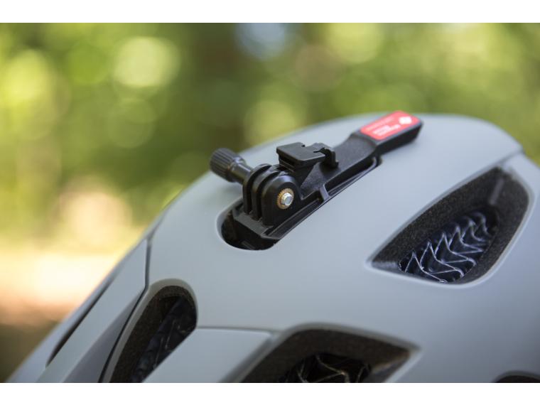 Bontrager Blaze WaveCel MTB Helm