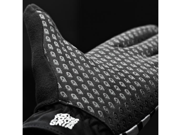 GripGrab Raptor Windproof Raceday Cykelhandsker
