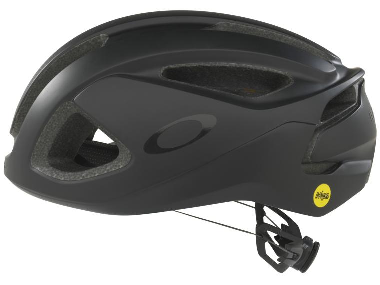 Riskant fort Afwijken Oakley ARO3 MIPS Racefiets Helm kopen? | Mantel