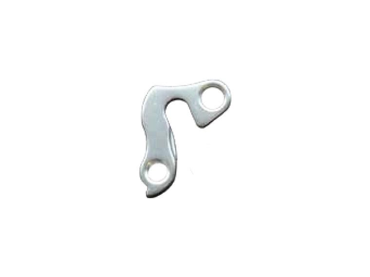 Cube 10108 Derailleur Hanger