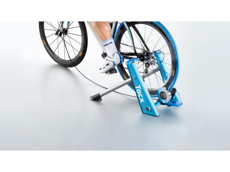 Emulatie binnenkort Geschikt Tacx Blue Motion T2600 Bundle kaufen? | Mantel Bikes