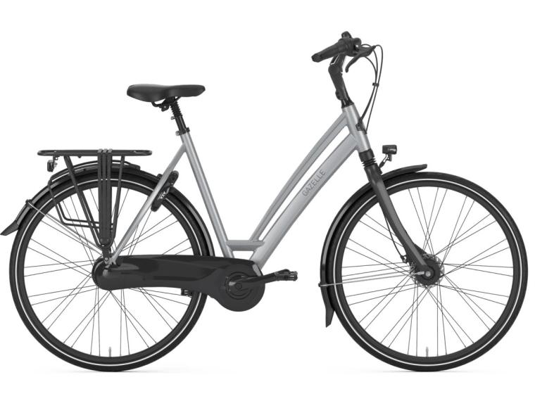 fahrradtaschen lenkertasche ROCKBROS Fahrradtasche 2,2L mit Schultergurt in 6 Farben – ROCKBROS-DE 10CH-RA1003 Die Saison ist eröffnet Größe:180 cm