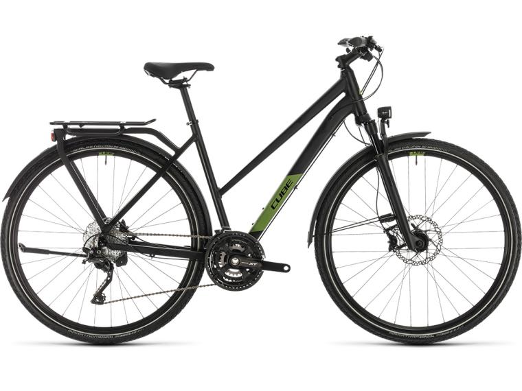 fahrradgriffe sqlab 710 Trekking Griff 2.0, ergonomischer Fahrradgriff in schwarz, Größe S Sport & Freizeit Top 10: Bestes leichtes Category:Kinder Jugend Fahrräder_3 Color:Satin East Sierras/Sandstone Metallic