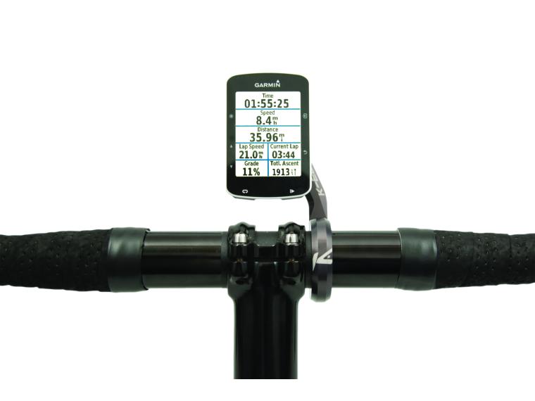 Ciclocomputador Garmin Edge 830 - Mantel Bikes