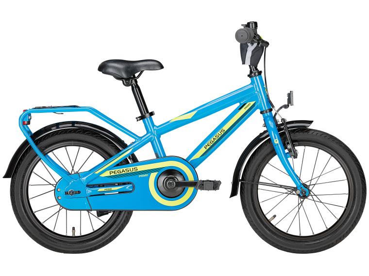tarp bike SuperLight ID:11129 Komfort E-Bike 28 Zoll Designed for universal compatibility VX5 AutoTune Pedal (Antares