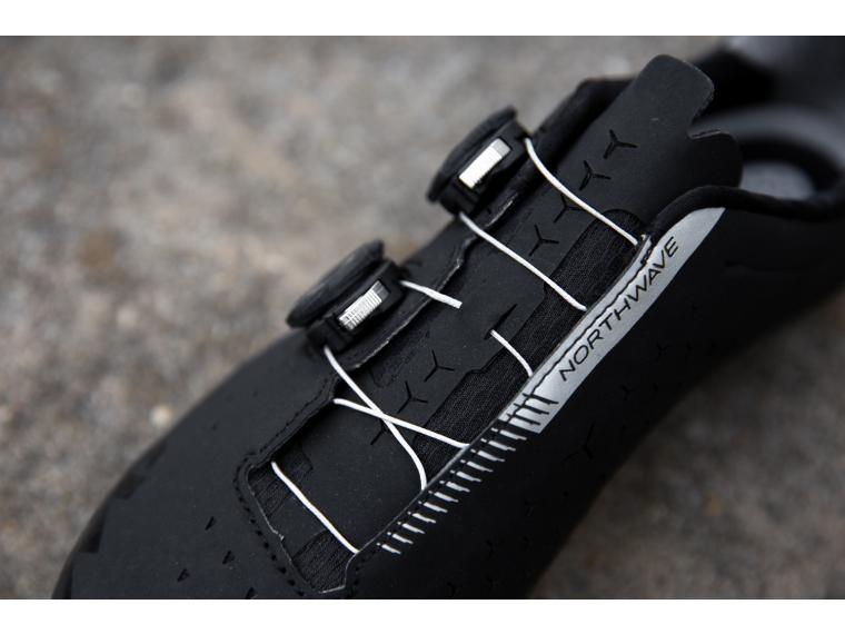 Northwave Revolution 2 Cykelskor Racer