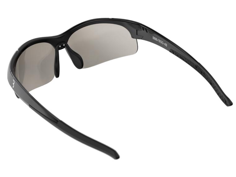 BBB Cycling Impress Small PH Cycling Glasses