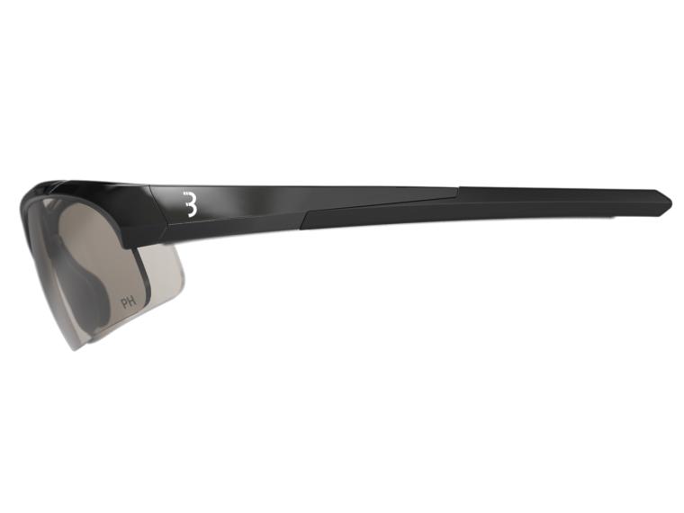 BBB Cycling Impress Small PH Cycling Glasses