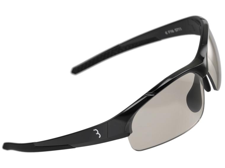 BBB Cycling Impress Small PH Cycling Glasses