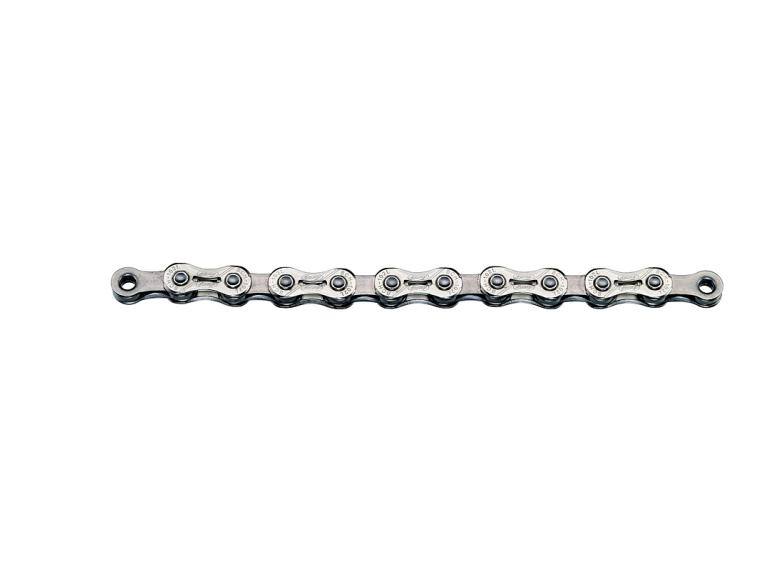 BBB Cycling BCH-102L 10s Chain - Mantel