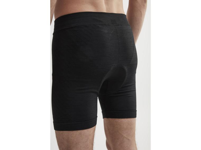 Craft Fuseknit Bike Boxer