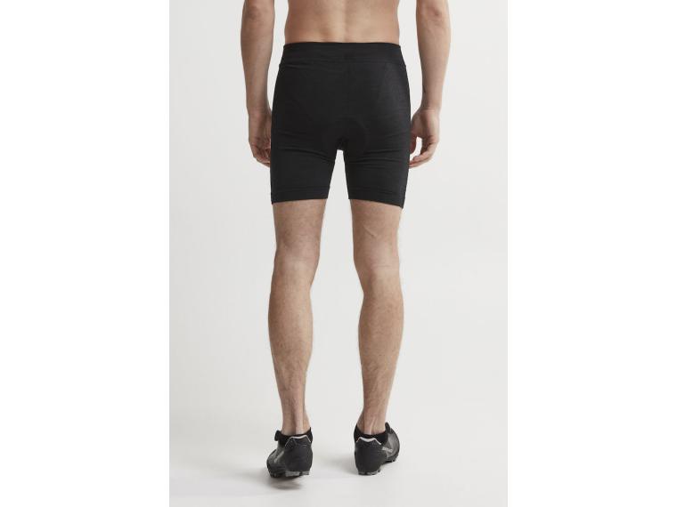 Craft Fuseknit Bike Boxer