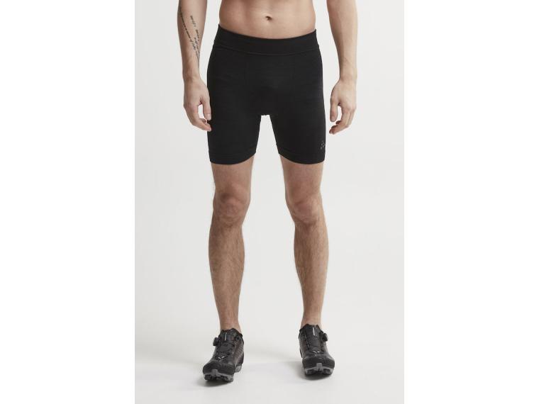 Craft Fuseknit Bike Boxer