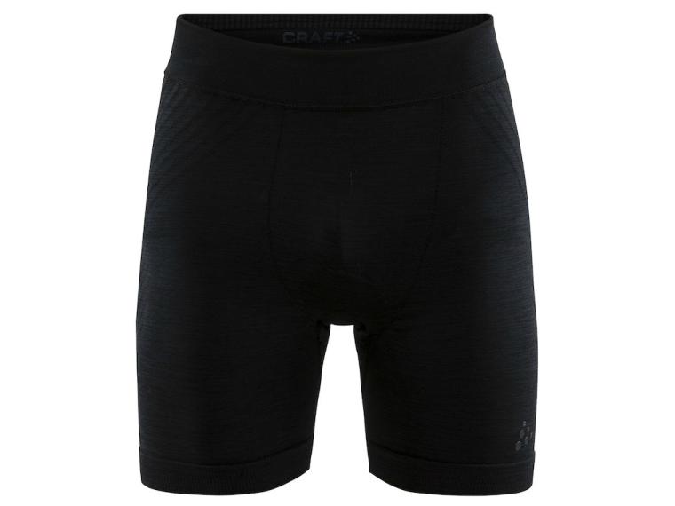 Craft Fuseknit Bike Boxer