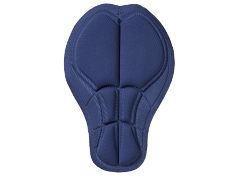 Craft Fuseknit Bike Boxer