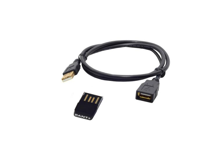Wahoo USB ANT+ kit