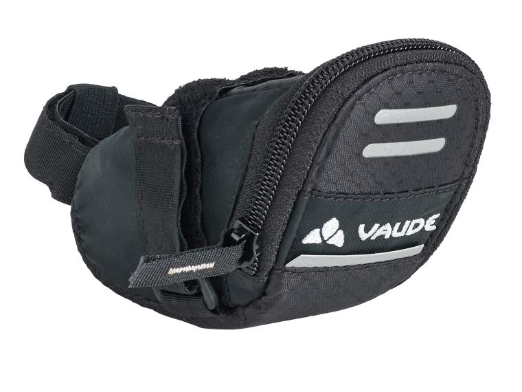 Vaude Race Light Saddle Bag