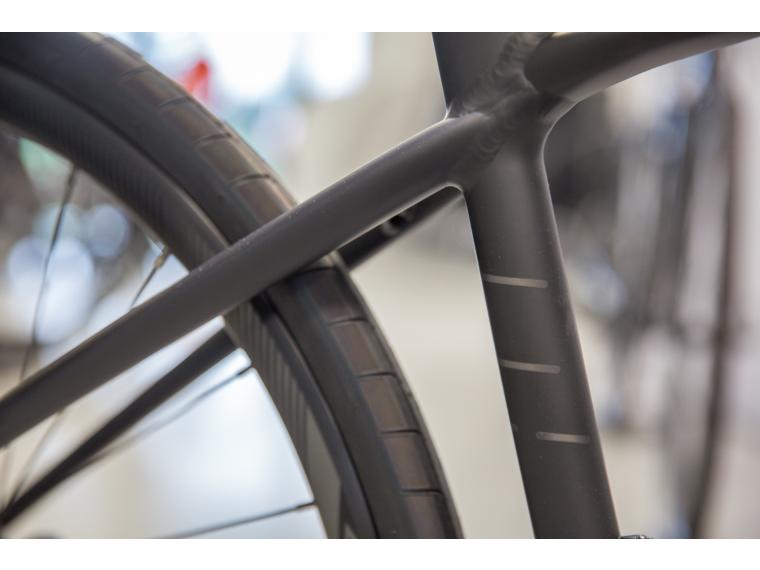 Liv Thrive 1 Fitness Bike