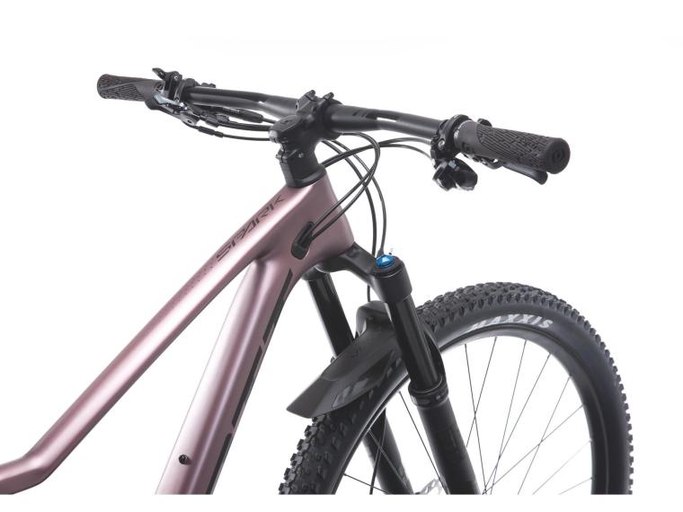 Scott Contessa Spark 910 Women's Mountain bike