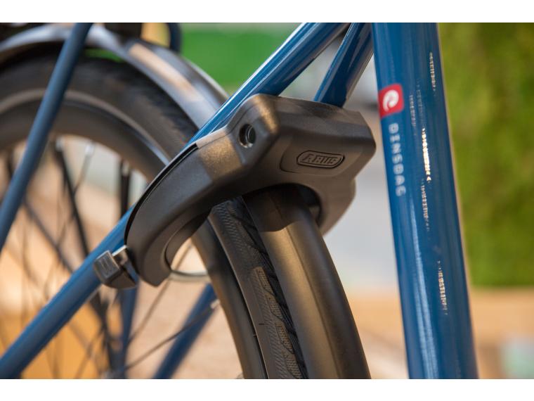 Batavus Dinsdag Sport 30 City Bike