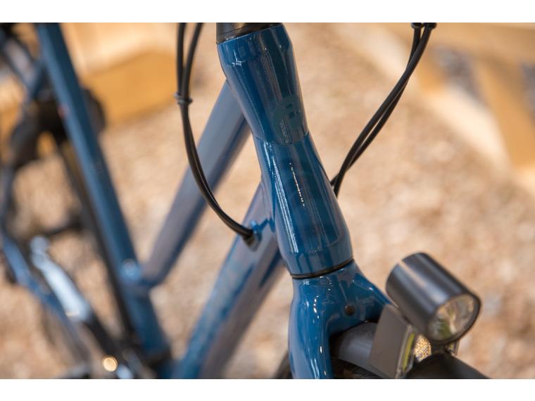 Batavus Dinsdag Sport 30 City Bike