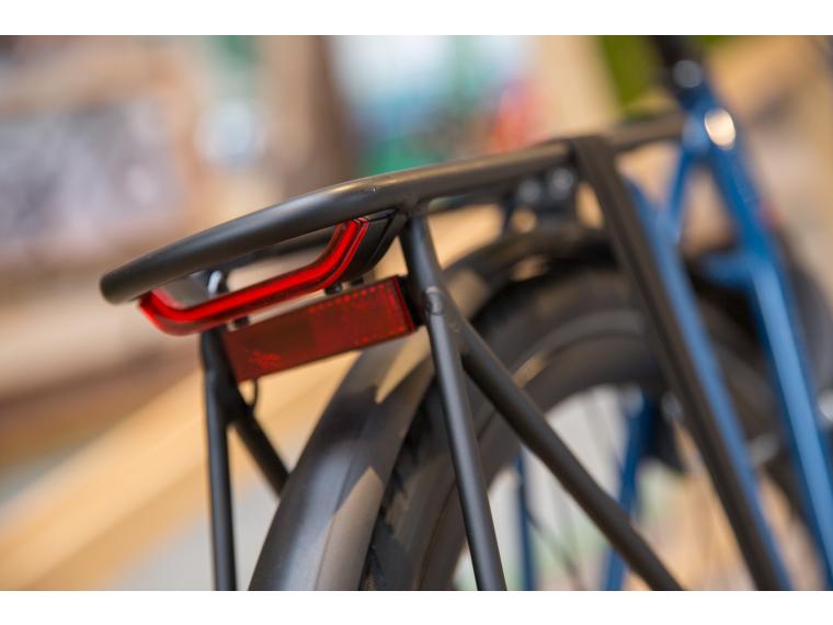 Batavus Dinsdag Sport 30 City Bike