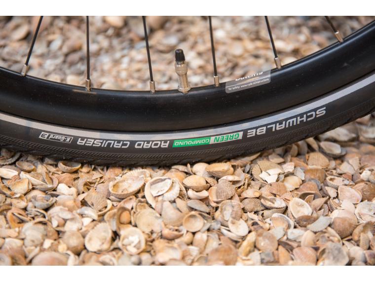 Batavus Dinsdag Sport 30 City Bike