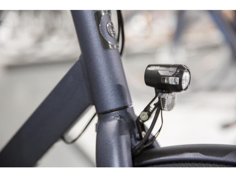 Cortina Common Active 3V Stadsfiets