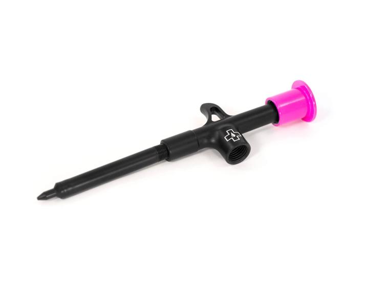Muc-Off Grease Gun Kit