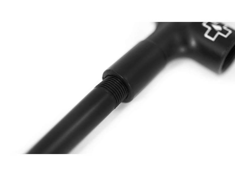 Muc-Off Grease Gun Kit