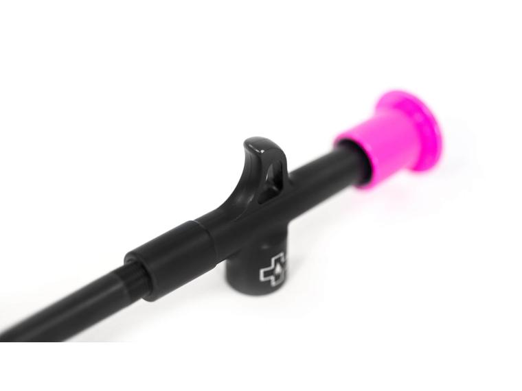 Muc-Off Grease Gun Kit