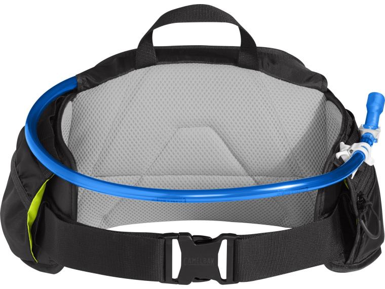 Camelbak Repack LR 4 Hip Belt