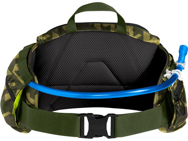 Sacoche de taille Camelbak Repack LR 4